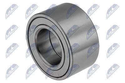 NTY KLP-LR-009 EAN: 5902048010759.