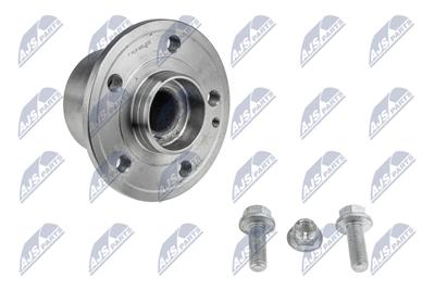 NTY KLP-ME-026 EAN: 5908281496374.