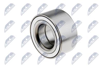 NTY KLP-ME-030 EAN: 5902048870568.