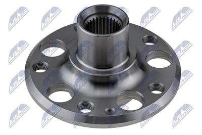 NTY KLP-ME-030P EAN: 5902048295200.