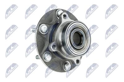 NTY KLP-MS-043 EAN: 5908281444375.