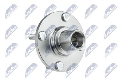 NTY KLP-MZ-012P EAN: 5908281482766.