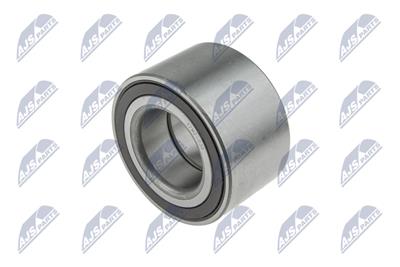 NTY KLP-MZ-030 EAN: 5908281439296.