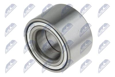 NTY KLP-MZ-034 EAN: 5908281439319.