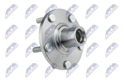 NTY KLP-NS-037P EAN: 5908281434628.