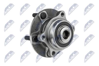 NTY KLP-NS-049 EAN: 5908281438596.