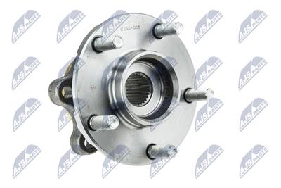 NTY KLP-NS-058 EAN: 5908281426319.