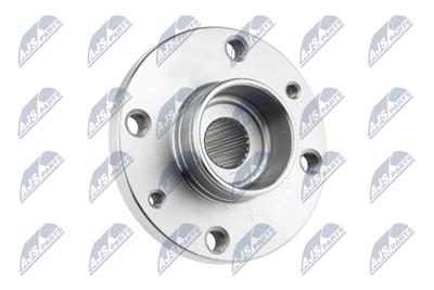 NTY KLP-RE-006P2 EAN: 5908281498576.