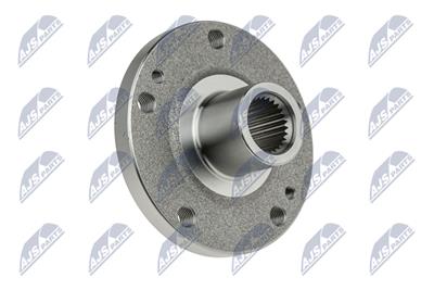 NTY KLP-RE-019P EAN: 5902048893321.