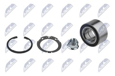 NTY KLP-RE-024 EAN: 5908281465097.