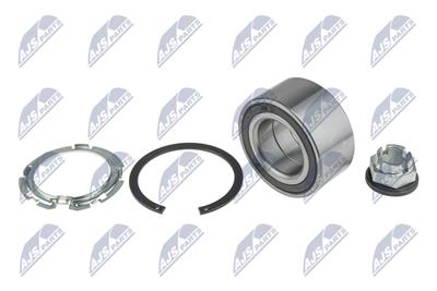 NTY KLP-RE-026 EAN: 5908281455302.