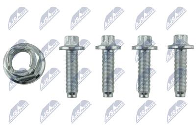 NTY KLP-RE-030-Z EAN: 5902048191533.