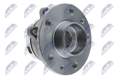 NTY KLP-RE-030 EAN: 5902048097965.