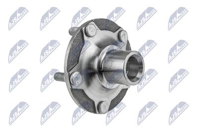 NTY KLP-SU-023P EAN: 5902048067173.