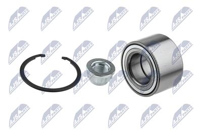 NTY KLP-TY-049 EAN: 5908281425428.