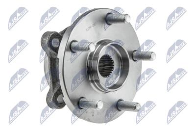 NTY KLP-TY-051 EAN: 5908281429198.