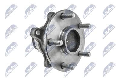 NTY KLP-TY-054 EAN: 5908281438640.