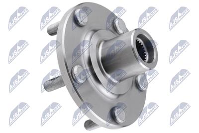 NTY KLP-TY-064P EAN: 5902048196316.