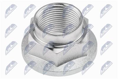 NTY KLT-AR-010-Z EAN: 5902048017369.