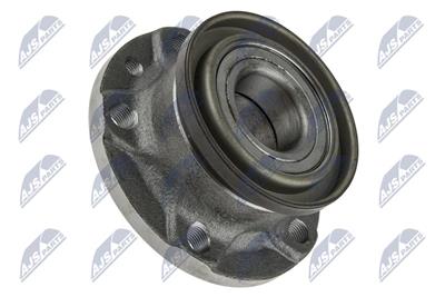 NTY KLT-AR-010 EAN: 5908281475621.