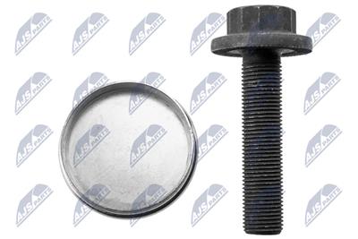 NTY KLT-AU-006-Z EAN: 5902048014252.