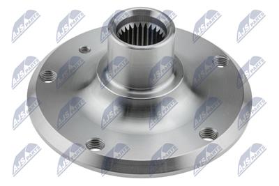 NTY KLT-BM-013P EAN: 5902048908681.