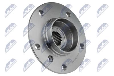 NTY KLT-BM-013P EAN: 5902048908681.