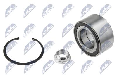 NTY KLT-BM-014 EAN: 5908281455319.