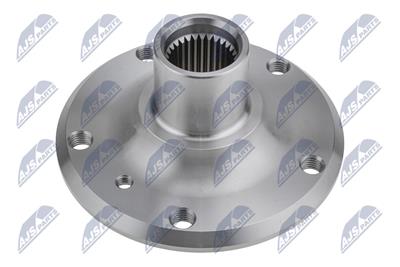 NTY KLT-BM-014P EAN: 5902048908674.