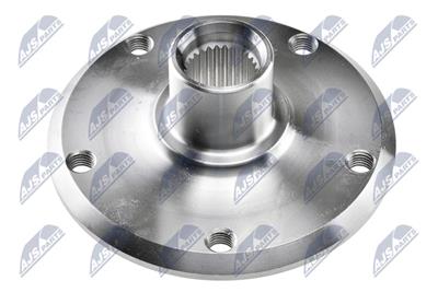 NTY KLT-BM-015P EAN: 5902048909046.