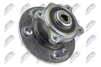 NTY KLT-BM-017 EAN: 5908281455098.