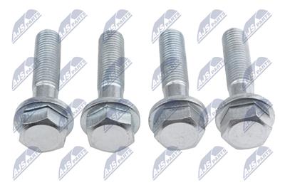 NTY KLT-BM-023-Z EAN: 5902048064073.