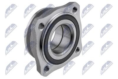 NTY KLT-BM-024 EAN: 5902048077608.