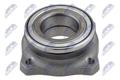 NTY KLT-BM-024 EAN: 5902048077608.