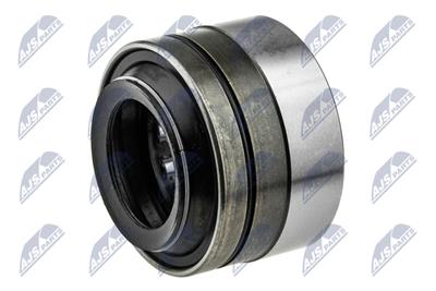 NTY KLT-CH-041 EAN: 5908281473337.