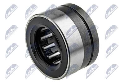 NTY KLT-CH-041 EAN: 5908281473337.