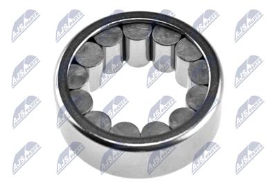 NTY KLT-CH-043 EAN: 5902048917485.