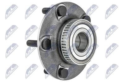 NTY KLT-CH-044 EAN: 5908281473351.