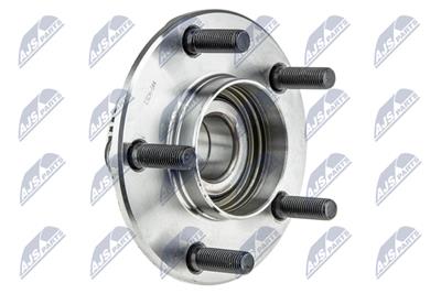 NTY KLT-CH-044 EAN: 5908281473351.