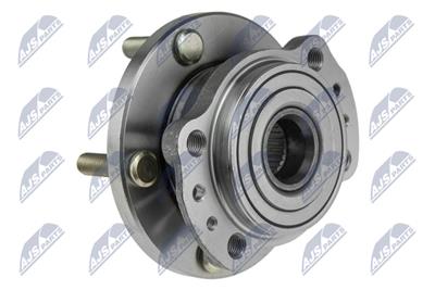 NTY KLT-CH-045 EAN: 5908281473368.