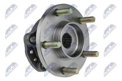 NTY KLT-CH-045 EAN: 5908281473368.