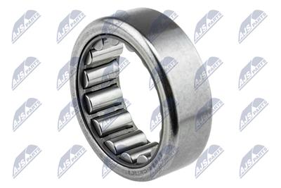 NTY KLT-CH-050 EAN: 5902048009906.