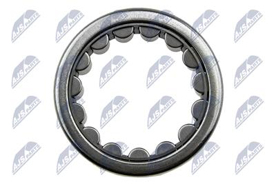 NTY KLT-CH-050 EAN: 5902048009906.