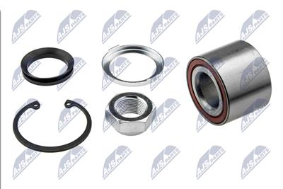 NTY KLT-CT-002 EAN: 5908281463963.