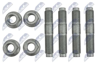 NTY KLT-CT-044-Z EAN: 5902048255136.