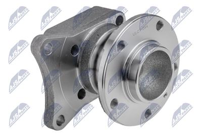 NTY KLT-CT-044 EAN: 5902048062284.