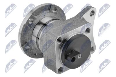 NTY KLT-CT-044 EAN: 5902048062284.