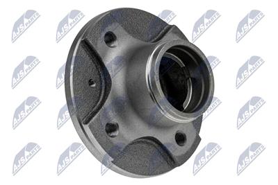 NTY KLT-DW-020P2 EAN: 5908281482827.