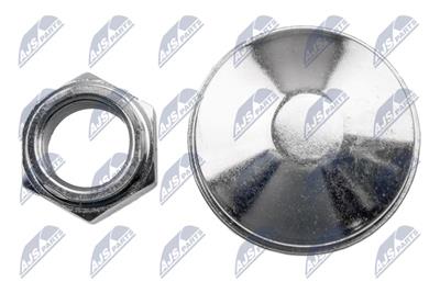 NTY KLT-FT-002-Z EAN: 5902048091000.