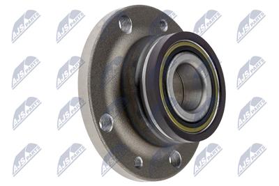 NTY KLT-FT-009 EAN: 5908281464823.